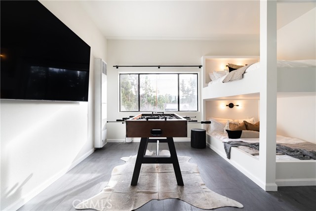 Detail Gallery Image 28 of 45 For 1117 Crater Mountain, Big Bear City,  CA 92314 - 5 Beds | 3 Baths