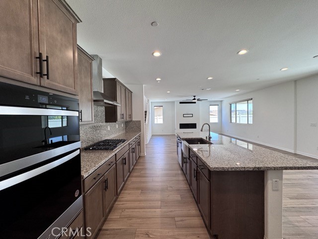 Image 18 of 69 For 25181 Desert Sage Drive