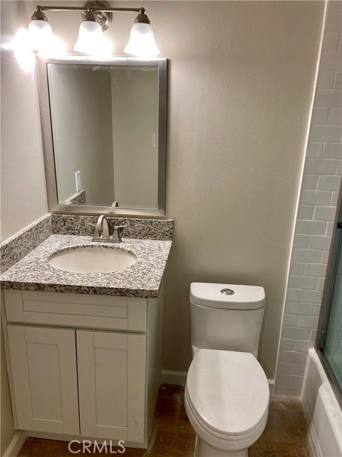Detail Gallery Image 10 of 13 For 2661 Andover Ave #2,  Fullerton,  CA 92831 - 2 Beds | 1/1 Baths