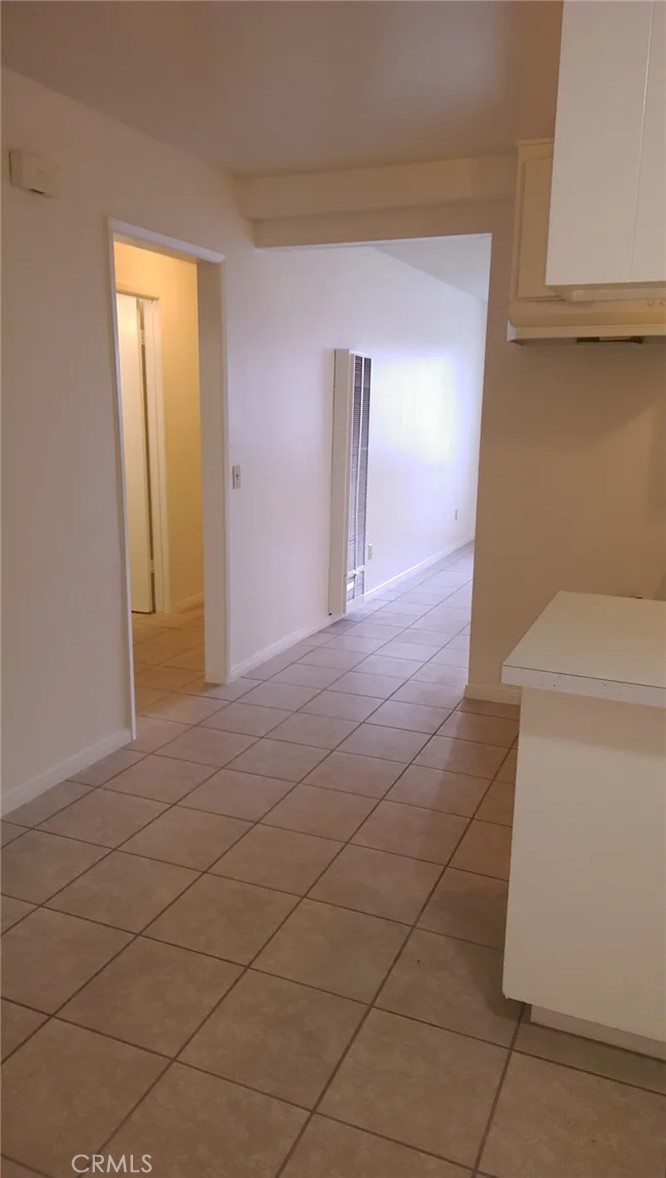 MLS #PW25072534 img 21