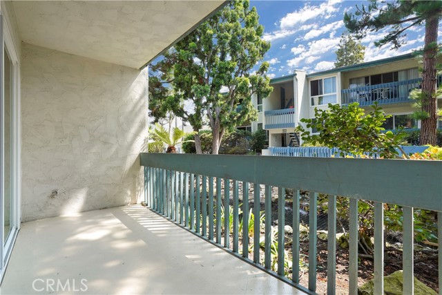 824 Camino Real, Redondo Beach, California 90277, 2 Bedrooms Bedrooms, ,2 BathroomsBathrooms,Residential,Sold,Camino Real,SB21185109 824 Camino Real, Redondo Beach, California 90277, 2 Bedrooms Bedrooms, ,2 BathroomsBathrooms,Residential,Sold,Camino Real,SB21185109