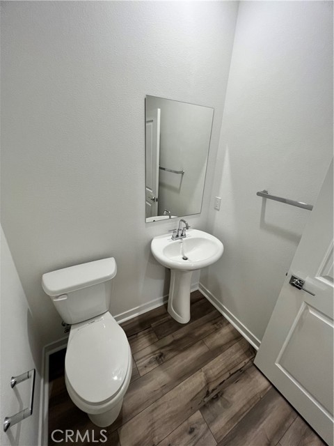 Detail Gallery Image 10 of 30 For 4472 S Bryant Paseo, Ontario,  CA 91762 - 4 Beds | 3/1 Baths