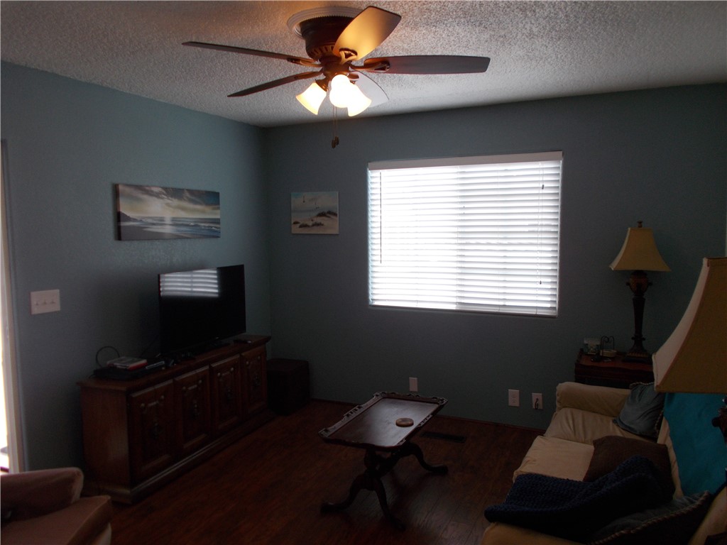 Detail Gallery Image 21 of 29 For 140 S Dolliver St #139,  Pismo Beach,  CA 93449 - 2 Beds | 2 Baths