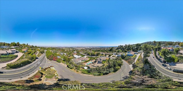 28111 Palos Verdes Drive, Rancho Palos Verdes, California 90275, 4 Bedrooms Bedrooms, ,3 BathroomsBathrooms,Residential,Sold,Palos Verdes,PV22039108