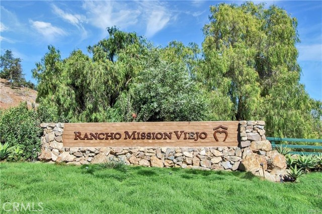 55 Adelfa St, Rancho Mission Viejo, CA 92694