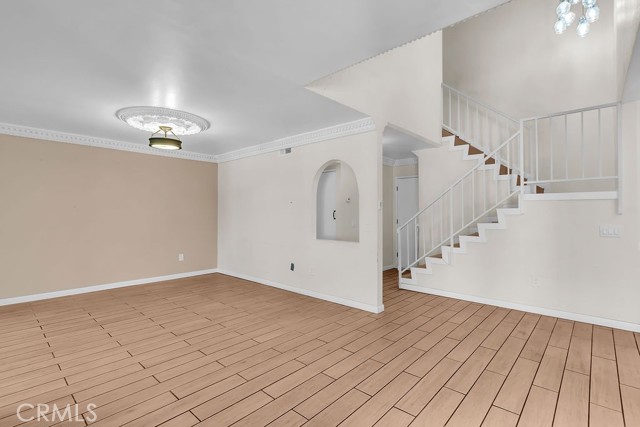 Detail Gallery Image 26 of 43 For 2503 Clarendon Ave, Huntington Park,  CA 90255 - 4 Beds | 2/1 Baths