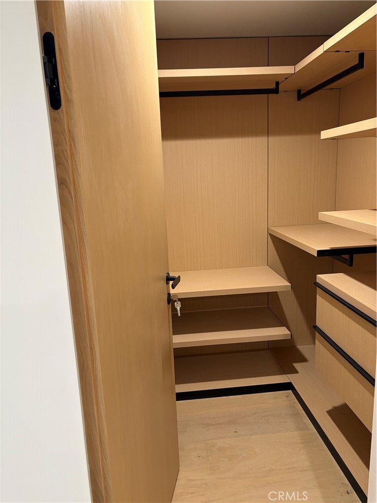 MLS #AR25253967 image #32