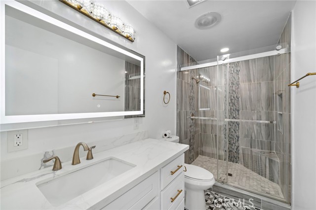 Detail Gallery Image 19 of 66 For 14712 Newland St, Midway City,  CA 92655 - 8 Beds | 6 Baths