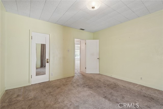 8820 Underwood Street, Pico Rivera CA: https://media.crmls.org/medias/94b12cce-de98-4bfa-9a0a-1e10451e259b.jpg