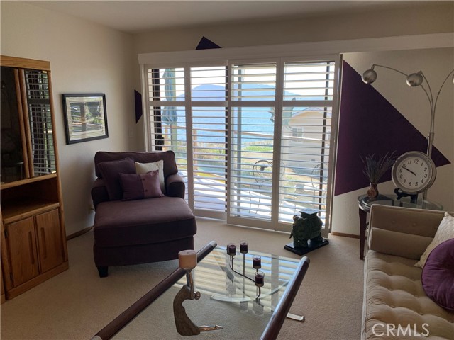 Detail Gallery Image 24 of 35 For 10 Royale Ave #16,  Lakeport,  CA 95453 - 2 Beds | 2 Baths