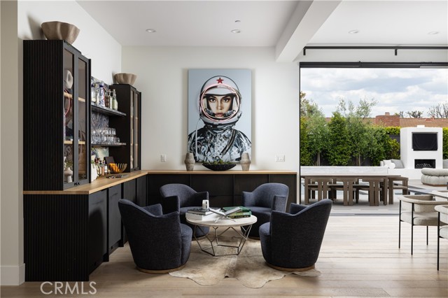 Detail Gallery Image 17 of 44 For 1615 Anita Ln, Newport Beach,  CA 92660 - 4 Beds | 4/1 Baths