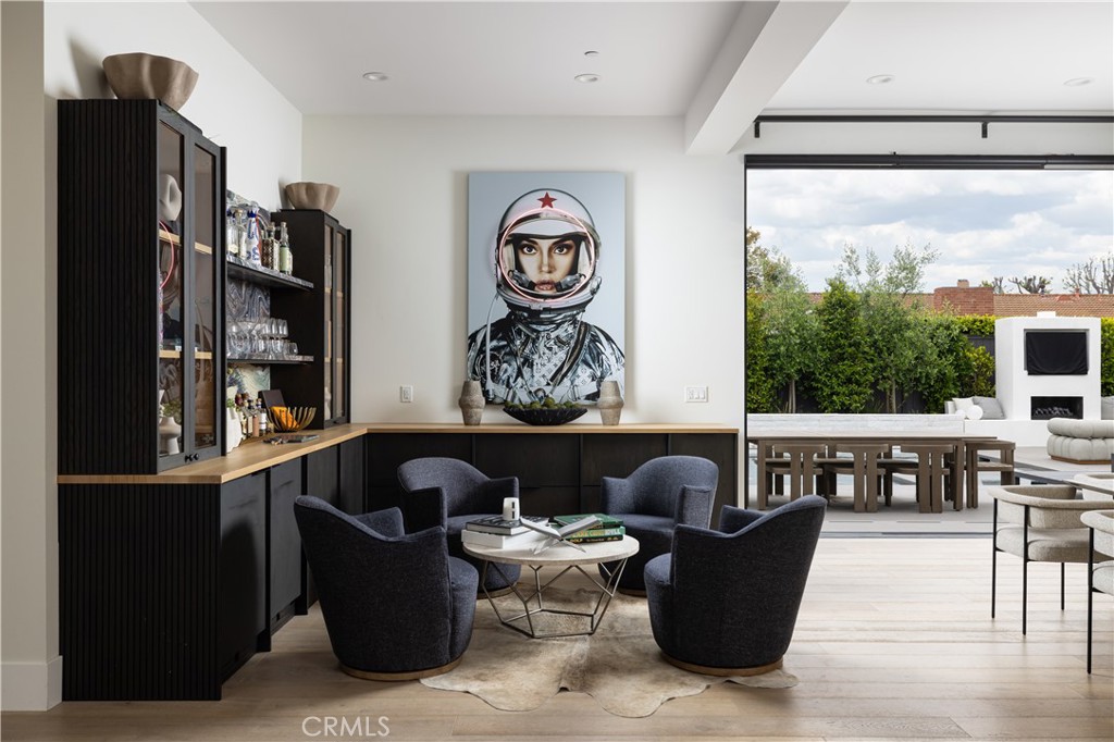 MLS #NP25273514 image #16