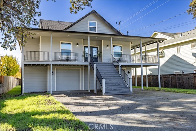 Front Image Thumbnail for CRLC25267313