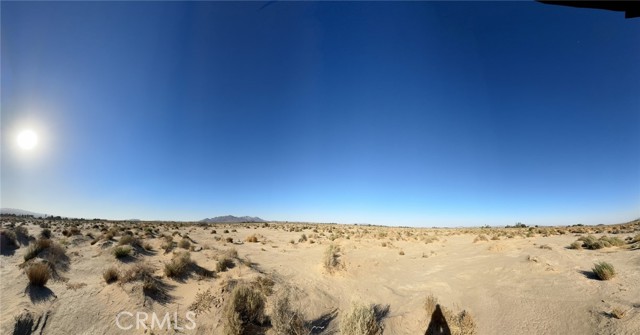 0 Condor Rd, Newberry Springs, California 92365, ,Land,For Sale,0 Condor Rd,CRHD23202037