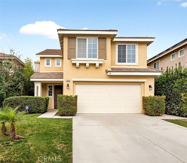 Detail Gallery Image 2 of 63 For 29141 Salrio Dr, Menifee,  CA 92584 - 4 Beds | 2/1 Baths