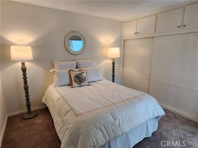 Detail Gallery Image 18 of 31 For 1910 St. John Rd #30 F. M-15,  Seal Beach,  CA 90740 - 2 Beds | 1 Baths