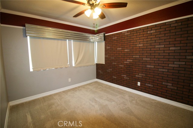 30499 Covecrest Circle, Menifee CA: https://media.crmls.org/medias/94b1937c-fa12-4b83-a6ed-e12d97b64edd.jpg
