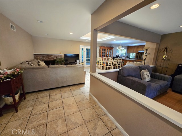 Detail Gallery Image 18 of 24 For 754 Rancho El Fuerte Dr, Covina,  CA 91724 - 3 Beds | 2 Baths