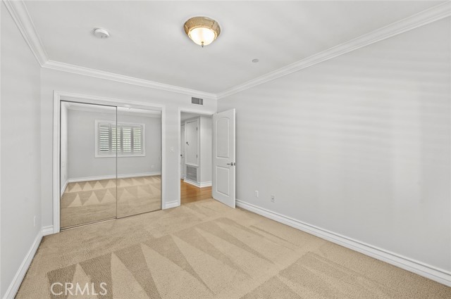 1828 Glendon Avenue, Los Angeles CA: https://media.crmls.org/medias/94b19c37-f4e5-41ae-9128-a45cc177cc1a.jpg