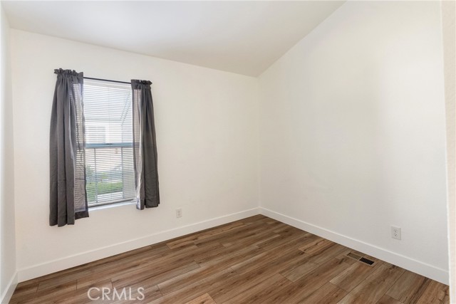 Detail Gallery Image 11 of 20 For 23301 Ridge Route Dr #26,  Laguna Hills,  CA 92653 - 3 Beds | 2 Baths