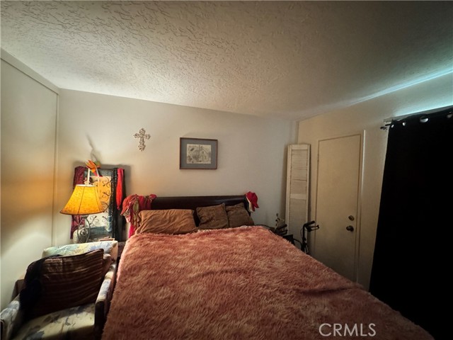 9653 Spyglass Avenue, Desert Hot Springs CA: https://media.crmls.org/medias/94b1c57e-53ba-47df-86c8-ad4ecc651376.jpg