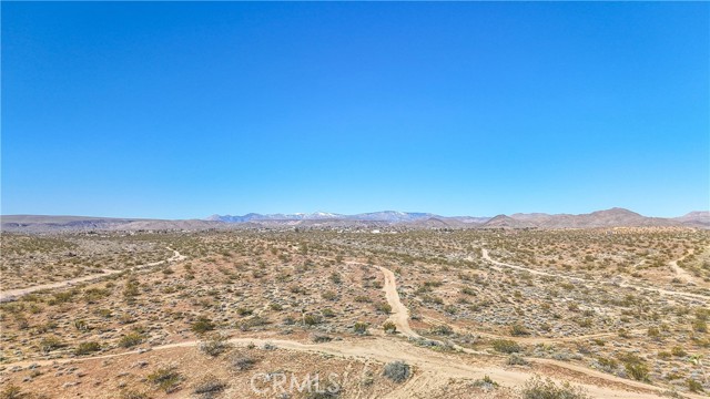 Detail Gallery Image 11 of 48 For 438 Sage Ave, Yucca Valley,  CA 92284 - – Beds | – Baths