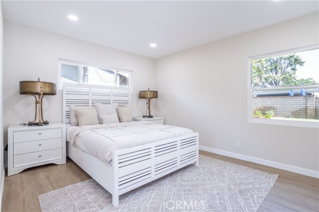 Detail Gallery Image 18 of 33 For 20341 Schoenborn St, Winnetka,  CA 91306 - 3 Beds | 2 Baths