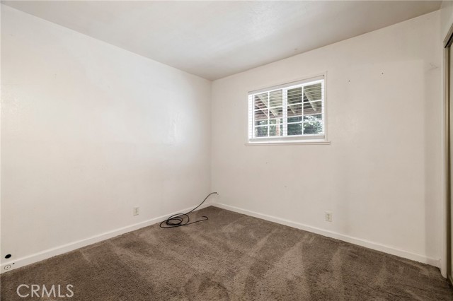 5048 Big Bend Road, Oroville CA: https://media.crmls.org/medias/94b1e2eb-b44e-446e-82f5-4561af613335.jpg