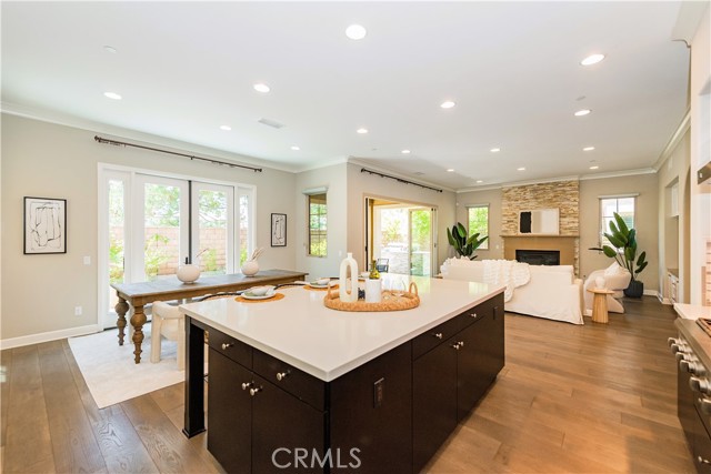 114 Bridle, Irvine CA: https://media.crmls.org/medias/94b1eb02-2ed6-4a12-9419-ae0d6b2a2aaa.jpg