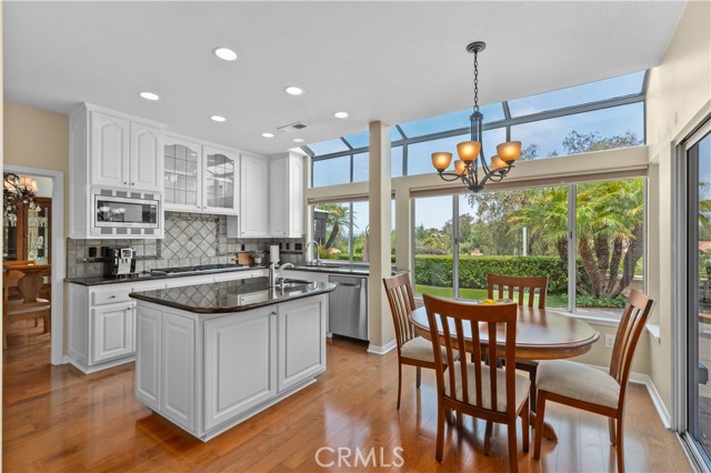 Detail Gallery Image 16 of 61 For 5 Agia, Laguna Niguel,  CA 92677 - 4 Beds | 3 Baths