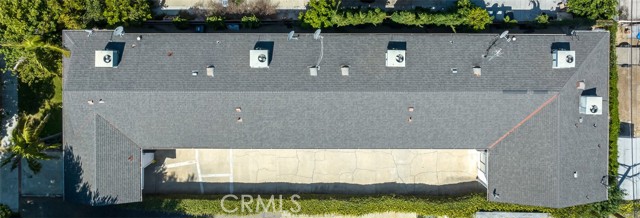 Detail Gallery Image 36 of 37 For 414 Irving Ave #2,  Glendale,  CA 91201 - 2 Beds | 2 Baths