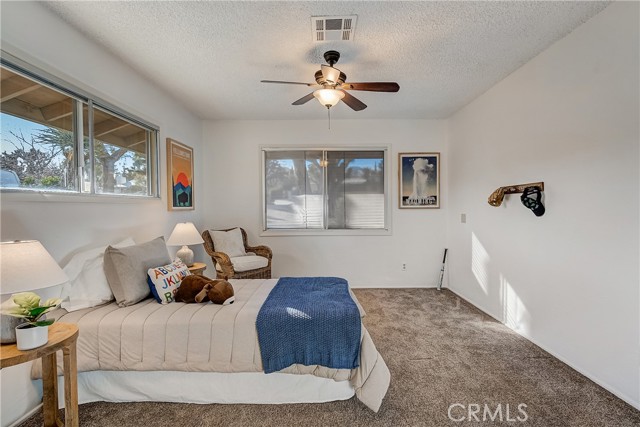 Detail Gallery Image 33 of 56 For 56540 Carlyle Dr, Yucca Valley,  CA 92284 - 3 Beds | 2 Baths