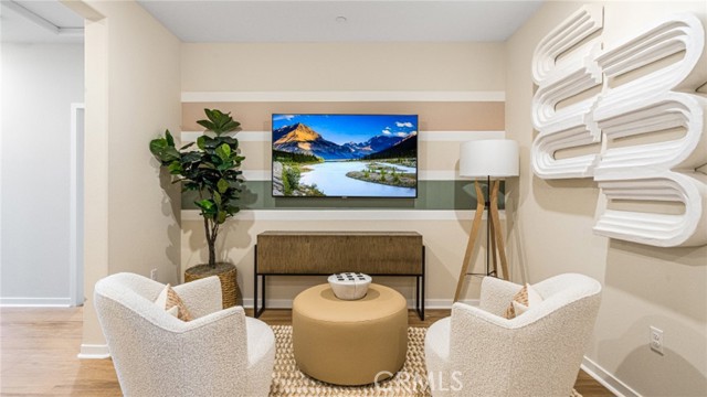 Detail Gallery Image 4 of 22 For 4261 S Montoya Paseo, Ontario,  CA 91762 - 3 Beds | 2/1 Baths