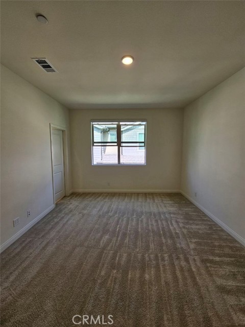 Detail Gallery Image 38 of 74 For 12316 Fruitwood Ln, Whittier,  CA 90602 - 3 Beds | 2/1 Baths