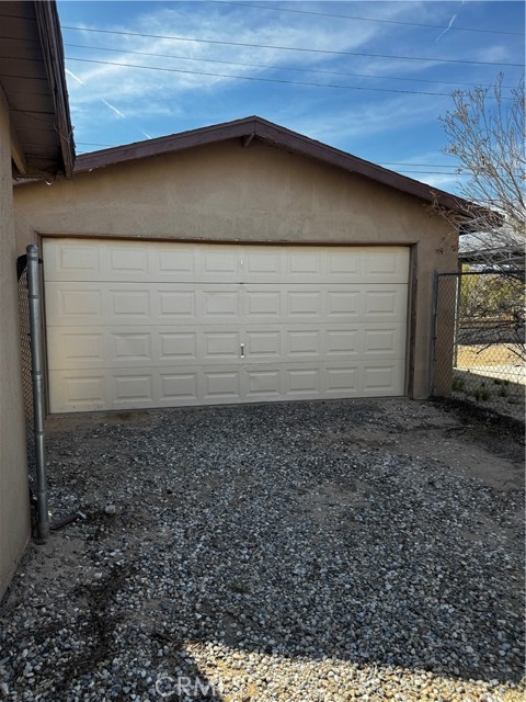 Detail Gallery Image 12 of 12 For 6212 Abronia, Twentynine Palms,  CA 92277 - 4 Beds | 2 Baths
