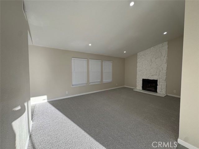 15012 Chuparosa, Victorville CA: https://media.crmls.org/medias/94b23367-1290-48da-b7d9-6e54571847c5.jpg
