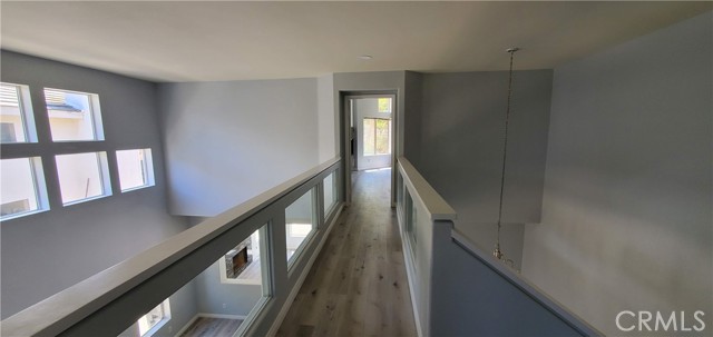 Detail Gallery Image 22 of 37 For 8226 E White Fir, Anaheim,  CA 92808 - 3 Beds | 2/1 Baths