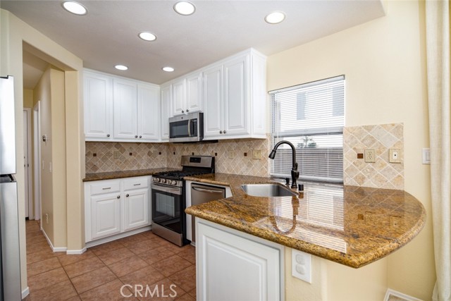 94b24508 Cd7c 47e9 B7ec Ef3591c23482