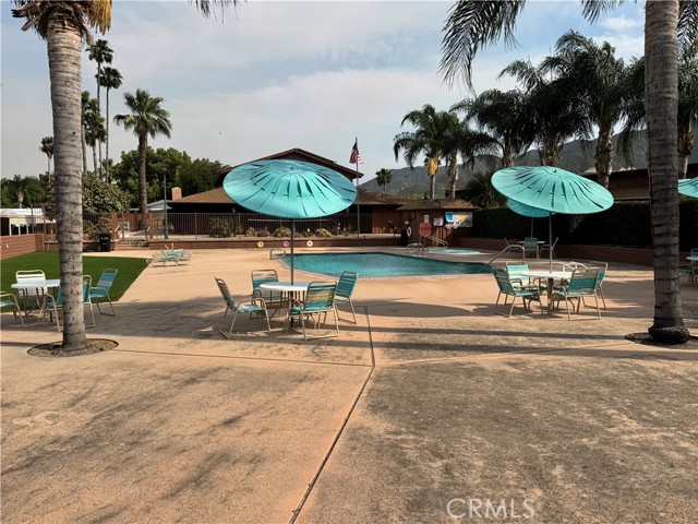 Detail Gallery Image 3 of 3 For 32900 Riverside #53,  Lake Elsinore,  CA 92530 - 3 Beds | 2 Baths