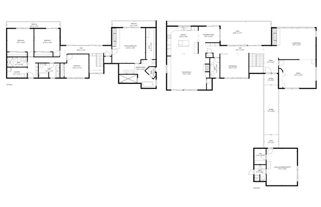 Detail Gallery Image 48 of 48 For 780 Singing Vista, El Cajon,  CA 92019 - 4 Beds | 3/1 Baths