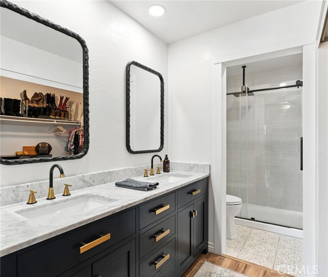 Detail Gallery Image 28 of 75 For 17940 Copper Queen Ln, Perris,  CA 92570 - 8 Beds | 3/1 Baths