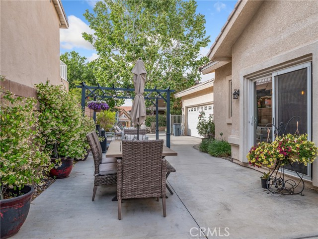 Detail Gallery Image 37 of 43 For 13290 Country Club Dr, Victorville,  CA 92395 - 3 Beds | 2 Baths