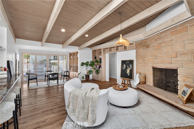 760 Via Del Monte, Palos Verdes Estates CA: https://media.crmls.org/medias/94b25ac7-621f-455d-91fb-11af7a101d2b.jpg