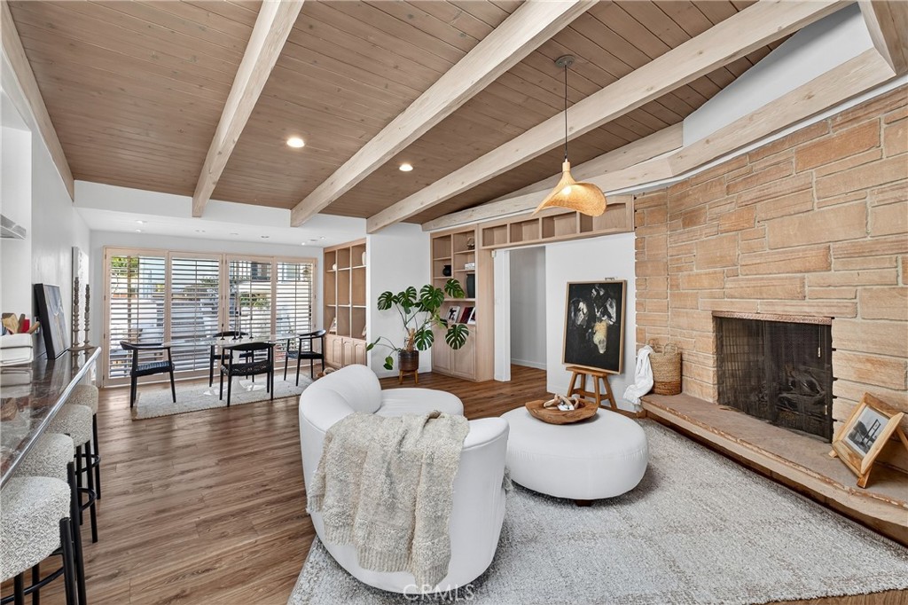 MLS #SB25179279 img 30