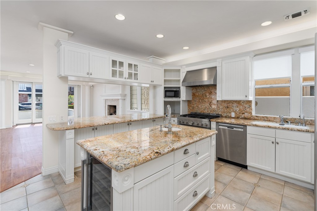 MLS #NP25114720 img 8