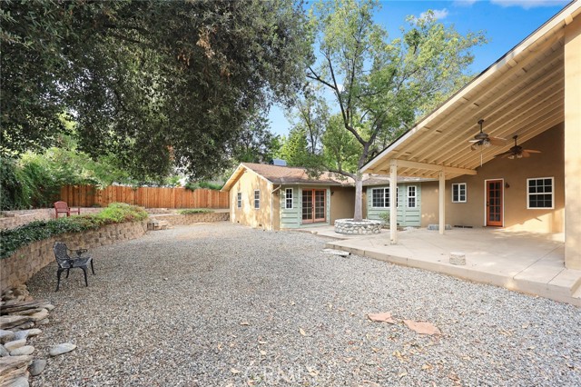 Detail Gallery Image 11 of 18 For 145 Monte Vista Ln, Sierra Madre,  CA 91024 - 5 Beds | 3/1 Baths