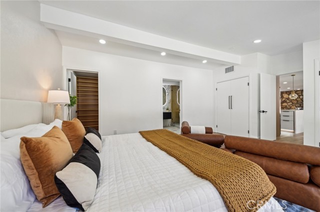 Detail Gallery Image 45 of 70 For 4816 Saint Andrews Ave, Buena Park,  CA 90621 - 4 Beds | 3 Baths
