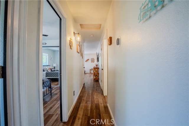 Detail Gallery Image 8 of 16 For 33301 Road 233, North Fork,  CA 93643 - 4 Beds | 2 Baths