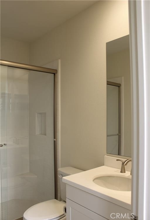 Detail Gallery Image 14 of 37 For 111 Briarberry, Irvine,  CA 92618 - 4 Beds | 3 Baths