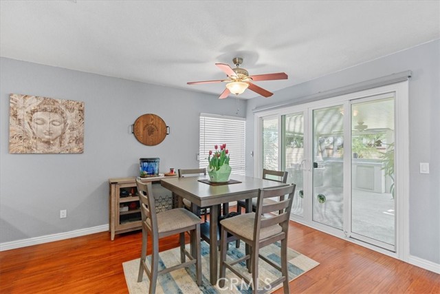 Detail Gallery Image 15 of 38 For 6659 Grant St, Chino,  CA 91710 - 3 Beds | 2 Baths